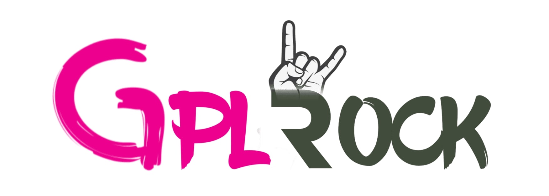 Touchy – WordPress Mobile Menu Plugin