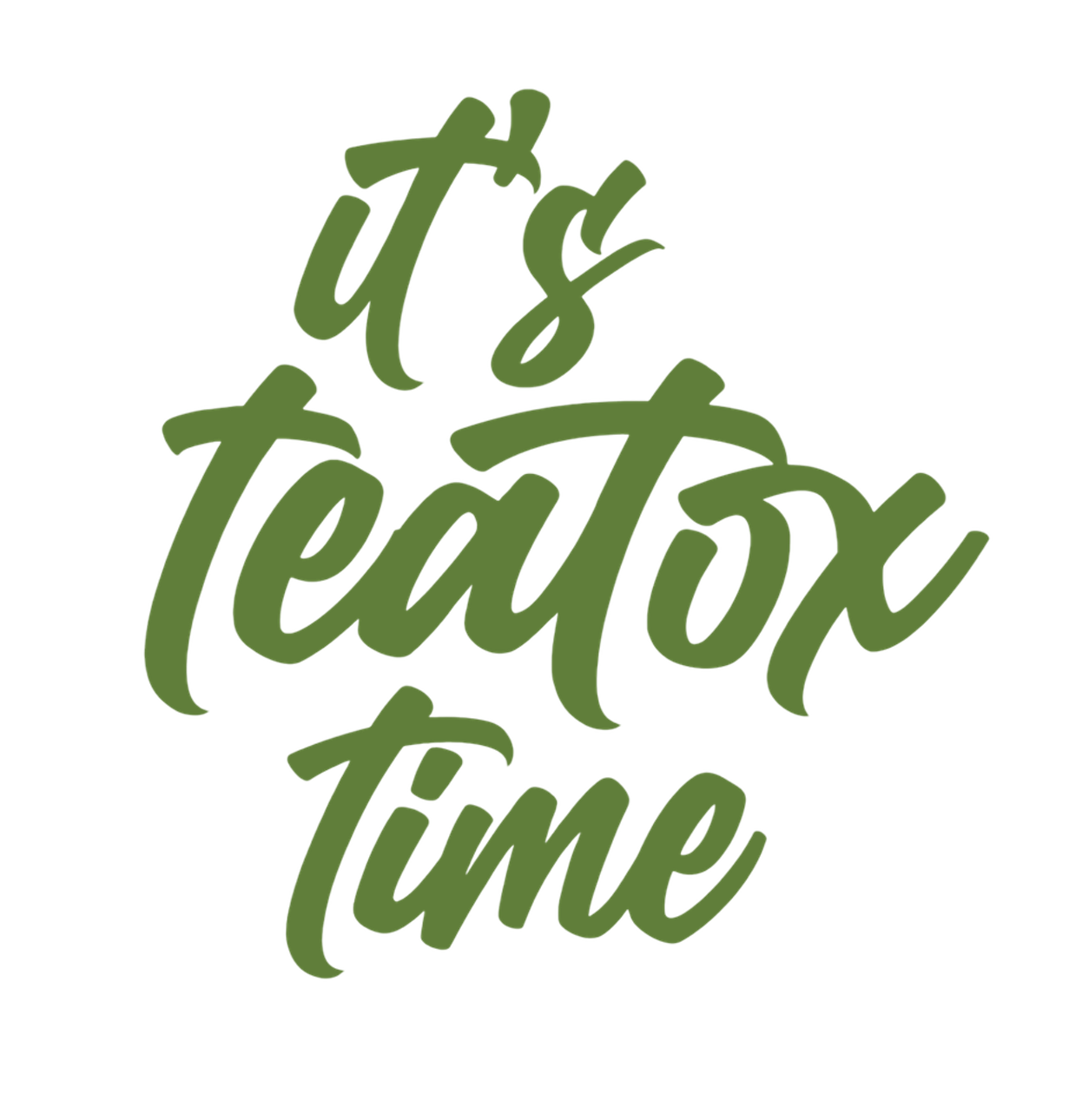 Photoroom_20260319_223852